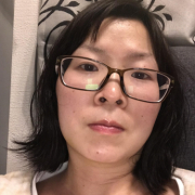 「口臭が気になる！」話題の「アノ人達」も実証済み！【ルブレン喉・口臭トローチ】で口臭除去しよう！の投稿画像