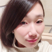 「愛用したい！」話題の「アノ人達」も実証済み！【ルブレン喉・口臭トローチ】で口臭除去しよう！の投稿画像