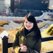 「口臭ケアで笑顔を作れますように！」話題の「アノ人達」も実証済み！【ルブレン喉・口臭トローチ】で口臭除去しよう！の投稿画像