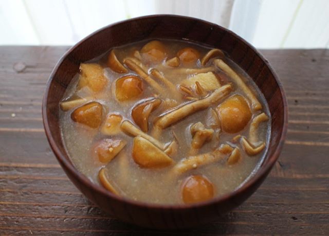 口コミ投稿：#ひかり味噌 #monipla #hikarimiso_fan