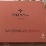 愛用シートマスク😘#cosme #mask #シートマスク #しっとり #スキンケア #エッセンス #monipla #selan_fanのInstagram画像