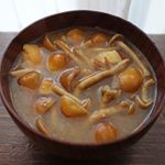 #ひかり味噌 #monipla #hikarimiso_fanのInstagram画像