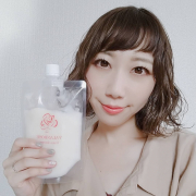 「以前、商品モニターで撮影した写真です。」★商品紹介企画★商品の愛用者さんとしてWEB掲載にご協力いただける方募集！の投稿画像