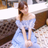 「よろしくお願いします♡」の画像（2枚目）