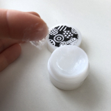 「汗ですっきり！」の画像