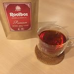 ⌂*﻿﻿みなさん普段何飲まれてますか？？﻿﻿私はルイボスティーかお水です𖠚 ﻿﻿﻿﻿3年前に結婚式のために始めたダイエット。﻿ノンカフェインということもあって﻿&hellip;のInstagram画像