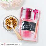 #repost @marumanh_and_b via 本日からmoniplaでのInstagram画像