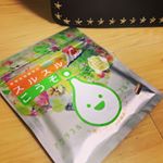 植物性発酵素材【スルスルこうそ】続いてます♡お陰様でお腹の調子がとても良いですよ(*&acute;&forall;｀*)4月5月に向けて少し絞りたいので必死です！笑そろそろ雪も無くなってきたので外でウォーキング&hellip;のInstagram画像