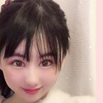 今日のリップはふわふわマットPOMマシュマットルージュ PLAY ON MAKE 🍓🍓💞名前通りマシュマロみたいにフワフワな塗り心地のマットリップ🌸軽いテスクチャーで塗りやすくて&hellip;のInstagram画像