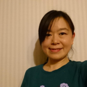 「お願いいたします」★商品紹介企画★商品の愛用者さんとしてWEB掲載にご協力いただける方募集！の投稿画像