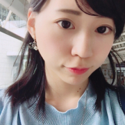 「バストアップの写真」★商品紹介企画★商品の愛用者さんとしてWEB掲載にご協力いただける方募集！の投稿画像