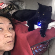 「^_^」★商品紹介企画★商品の愛用者さんとしてWEB掲載にご協力いただける方募集！の投稿画像