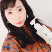 「よろしくお願い致します」★商品紹介企画★商品の愛用者さんとしてWEB掲載にご協力いただける方募集！の投稿画像