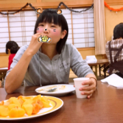 「　」★商品紹介企画★商品の愛用者さんとしてWEB掲載にご協力いただける方募集！の投稿画像