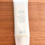 #シズカゲル #シズカニューヨーク #ヨクバリ美白 #オールインワン #オールインワンゲル #monipla #shizukagel_fan伸びが良くて塗りやすい✨だけど、少し時間が経つと&hellip;のInstagram画像