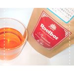 モニター当選しました✨✨❤️ #モニター当選#ルイボスティー当選#当選ありがとうございますTIGERさんのノンカフェインのルイボスティーをモニターさせて頂きました☺️✨ ティーバッグになってい&hellip;のInstagram画像