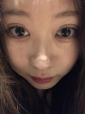 「頑張ります！」の画像（2枚目）