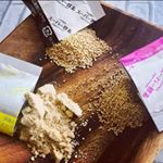 腸内環境が良くなって便秘も良くなって痩せやすい体になってダイエットする！#インナービューティ #腸活 #腸内フローラ改善 #便秘解消 #快眠 #酵素ファスティング #デトックス #エイジン&hellip;のInstagram画像