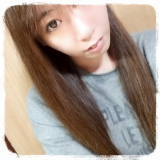 「髪に艶が♪」の画像（3枚目）