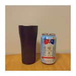 .たまにはラーメン以外の投稿も(*˘︶˘*).｡.:*@kyocerakitchen_japan 様から #セラブリッドタンブラー をプレゼントしていただきました！週末にビール&hellip;のInstagram画像