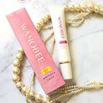 乾燥による小じわを目立たなくする薬用美容クリームです♪ 気になる目元・口元・ほうれい線などに。シワを伸ばす成分はもちろん、年齢肌のことも考えて美容成分もたっぷり配合されています👏濃&hellip;のInstagram画像