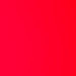 #ヴィプーアール #プーアール茶 #健康茶 #tasly #健康ドリンク #ダイエット #お茶 #monipla #tasly_fanのInstagram画像