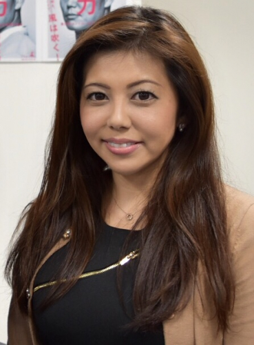 美容大好き