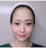 宜しくお願い致します！