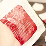 #ブルームアッププラセンタ の#モニター させていただきました😊*たった3粒に #プラセンタ が10,800mg 配合❣️#美容 と#健康 に必要な女性に嬉しい成分がバラン&hellip;のInstagram画像