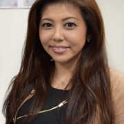 「美容大好き」★モデル募集★ 美容液・サプリメント販売ページ用モデル募集♪の投稿画像