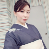 「40歳です！」の画像（3枚目）