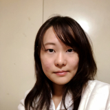 「顔写真」の画像（1枚目）