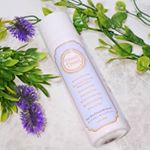 .私が1番大好きな成分、セラミド配合のTreat Treat【ピュアスキン セラミドセラム】💕.美肌にはセラミドが絶対不可欠！だから私は何よりセラミドです😊.こういうのは一気に&hellip;のInstagram画像