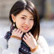 「モデル」★モデル募集★ 美容液・サプリメント販売ページ用モデル募集♪の投稿画像