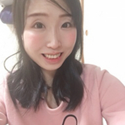 「自宅にて」★モデル募集★ 美容液・サプリメント販売ページ用モデル募集♪の投稿画像