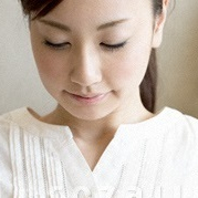 「化粧品・サプリメント」★モデル募集★ 美容液・サプリメント販売ページ用モデル募集♪の投稿画像