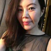 「顔写真です」★モデル募集★ 美容液・サプリメント販売ページ用モデル募集♪の投稿画像