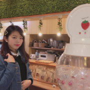 「momovege」★モデル募集★ 美容液・サプリメント販売ページ用モデル募集♪の投稿画像