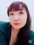 歯がきれいだと得するよね