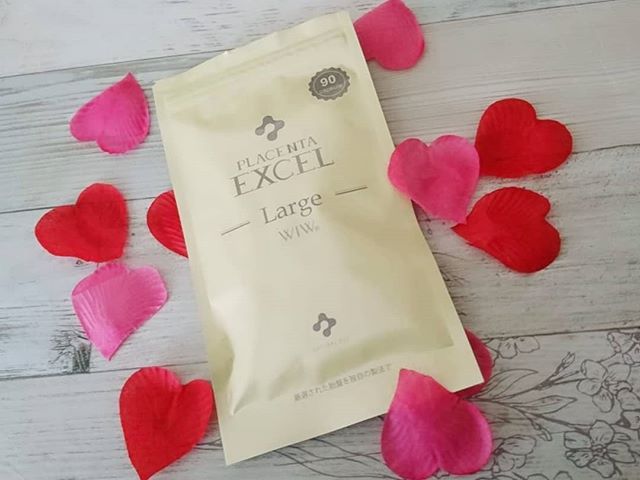 口コミ投稿：美容にはかかせない✨プラセンタ✨少し前から株式会社リアルネクストさんの 『プラセン…