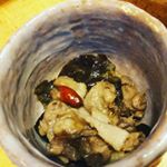 #カネ吉オンライン  #元気だし  #だし  #だしパック  #本格だし  #真昆布  #味噌汁  #monipla  #kanekichionline_fan #母の味  #豚肉  と  #なす&hellip;のInstagram画像