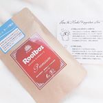 🌷..TIGER ルイボスティー 𓍢𓍢‪☕️..アレルギー と 蕁麻疹 に 悩まされてからマイボトル は ルイボスティー か お水 。.美味しくて 、飲みやすい 🤤&hellip;のInstagram画像