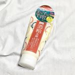 ＊すべすべ白肌になれる洗顔料をご紹介します✨ーーーーーーーーーーーーーーーーーーーーーーーーー◎ワフードメイド SK洗顔✓﻿内容量 170g✓﻿価格 1000円+tax&hellip;のInstagram画像