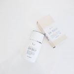 @neo_natural さまの《Larネオナチュラル UVホワイトプロ 30ml 2894円(税込)》を頂きました♪こちらは石けんで落とせて肌にやさしい自然由来成分１００％のUVケアアイテム&hellip;のInstagram画像