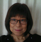 「50代ともなると」の画像（1枚目）