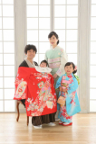 「たるみが悩み」の画像（1枚目）