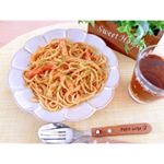 @pietro_19801209 様よりモニターをさせていただくことになりました😊✨🌸蟹と蟹みそのトマトソースパスタ🌸*蟹と蟹みその濃厚な味わいと冷凍パスタなのに大きいぷりぷりの蟹の身がし&hellip;のInstagram画像