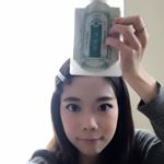 お風呂で使える洗い流す泥パックヨモギ☘️シュレックじゃねぇーよ！！！これすっごいの！！毛穴の汚れがすっごい落ちる✨✨ちなみに普段からめっちゃケアしてるからわたしの肌への変化は激変と&hellip;のInstagram画像