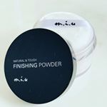 #桃 #フェイスパウダー #くすみ #大人女子 #大人 #大人可愛い #ツヤ肌 #敏感肌 #天然 #cosmetics #예뻐 #메이크업 #finishingpowder #color #神パウダー&hellip;のInstagram画像