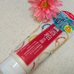 ワフードメイドさんのSK洗顔(酒粕洗顔)をいただきました！くすみや毛穴汚れを洗い落とし、すべすべ白肌に導く酒粕エキス配合の洗顔料✨昔から「酒粕を扱う杜氏の手は美しい」と言い伝えられ&hellip;のInstagram画像